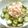 Satoco❋'s cooksnap of when they made カリとろっ♡生おくら.