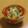 もんしゅしゅ's cooksnap of when they made 我が家の定番☆なっとうサラダ♪.
