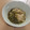 きらり流れ星's cooksnap of when they made めかぶとえのきだけのポン酢和え.