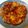 ネムネム犬's cooksnap of when they made トリンチャッツ.