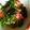 ワンコ！'s cooksnap of when they made ほうれん草&トマトたっぷり甘酢おひたし.