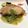 おいしんぼのファン's cooksnap of when they made 塩レモンソースのポークソテー.
