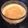 tetyu214's cooksnap of when they made 桃のレアチーズケーキ.