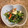 ウチシェフ's cooksnap of when they made ほうれん草の白和え.