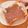 cocoa_av's cooksnap of when they made ☆超簡単‼チョコレートトースト☆.