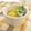 まんまるらあて's cooksnap of when they made マヨなしヘルシー♡かぼちゃサラダ.