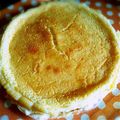 あいりんママ♪'s cooksnap of when they made 美味い！チーズケーキ（マスカルポーネ）.