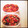 やすよっこ's cooksnap of when they made ナスとトマト♡帆立の旨味がつまったマリネ.