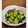 まちゃみ1225's cooksnap of when they made ☆塩麹+味噌☆きゅうりの漬物☆.