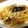 しーしゃお's cooksnap of when they made 舞茸とベーコンのバター醤油和風パスタ.