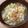 noamanma's cooksnap of when they made 圧力鍋★とりハムのスープでポトフ.