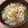 noamanma's cooksnap of when they made 圧力鍋★とりハムのスープでポトフ.