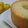 ちろぽぽ's cooksnap of when they made 柚子丸ごとシフォンケーキ.