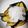 ♬のんのこ日和♬'s cooksnap of when they made 揚出しナス.