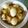 キトピー's cooksnap of when they made 豚バラブロックでとろとろ美味しい角煮♡.