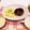 ぽこにゃんー's cooksnap of when they made 簡単！チーズinハンバーグ.