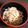 さとみんみん♪'s cooksnap of when they made つるるん冷たい簡単うどん.