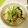 Elly’s's cooksnap of when they made 簡単♪夏レシピ＊栄養満点の冷や汁＊.