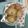 ☺agapee☺'s cooksnap of when they made ❀ポテト揚げ餃子❀.