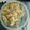☺agapee☺'s cooksnap of when they made ハートのマカロニハーブサラダ.