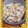 まちゃみ1225's cooksnap of when they made おそらく たぶん一番簡単 塩レモンご飯。.