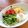 ちゃんこいぬ's cooksnap of when they made 冷やし温玉キムチうどん.