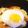 サクラシュガー's cooksnap of when they made 温泉たまご.