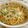 やそん's cooksnap of when they made 玉子豆腐でつくる冷たいカルボナーラ.