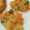 emiii♡'s cooksnap of when they made ！簡単かき揚げ！.