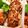 Nx2's cooksnap of when they made ふっくらジューシー豆腐ハンバーグ.