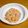 つちかな's cooksnap of when they made 離乳食後期〜完了期 チキンライス.