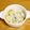 つちかな's cooksnap of when they made 離乳食後期 さつまいもグラタン.