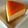 にゃちこの主's cooksnap of when they made 爽やか＊マンゴーレアチーズケーキ.