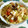 モコモコモモコ's cooksnap of when they made あさり炒めの残り汁でパスタ～エコレシピ～.