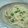 70cafe's cooksnap of when they made 暑い日に!梅干しでさっぱり和風冷製パスタ.