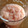 はぴちょ♪'s cooksnap of when they made 皮ごとスイカと塩レモンのスムージー.