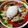 moca45's cooksnap of when they made 簡単スタミナ丼.