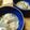 moca45's cooksnap of when they made ☆簡単 冬瓜の煮物☆.
