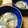 moca45's cooksnap of when they made ☆簡単 冬瓜の煮物☆.