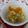 みゆまみ's cooksnap of when they made リカミントのおせち☆栗きんとん☆.