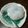 ちょごむぎ's cooksnap of when they made 水まんじゅう.
