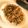 ++にゃら++'s cooksnap of when they made リメイク♪ヒジキの煮物で炒飯.
