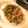 ++にゃら++'s cooksnap of when they made リメイク♪ヒジキの煮物で炒飯.