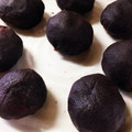 水色ひまわりか's cooksnap of when they made お彼岸・お盆に☆3種のぼたもち～お萩.