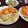 クックXDOR72☆'s cooksnap of when they made 簡単♡親子でピザ♡.
