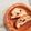 sunny333's cooksnap of when they made ホットケーキミックスで簡単ビスコッティ.