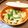 ナリサワ's cooksnap of when they made レンジで簡単♪じゃがいもの煮物.
