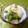kemeta's cooksnap of when they made 食後のデザート☆アイスヨーグルトキウイ.