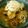 ＊サラーム＊'s cooksnap of when they made サッパリ！焼き茄子塩ラーメン.