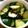 nanonappy's cooksnap of when they made やみつききゅうり.